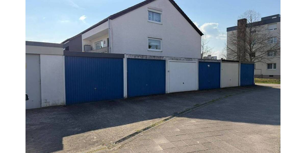 Grundstück Karlsruhe Daxlanden - 180.000&euro; | Angebot:26712583
