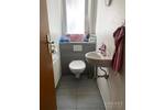 Mehrfamilienhaus, Wohnhaus Karlsruhe Neureut - 8 Zimmer, 220 m&sup2;, 775.000&euro; | Angebot:26806984