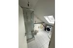 Dachgeschoßwohnung Niefern-Öschelbronn Öschelbronn - 4 Zimmer, 104 m&sup2;, 280.000&euro; | Angebot:27111023