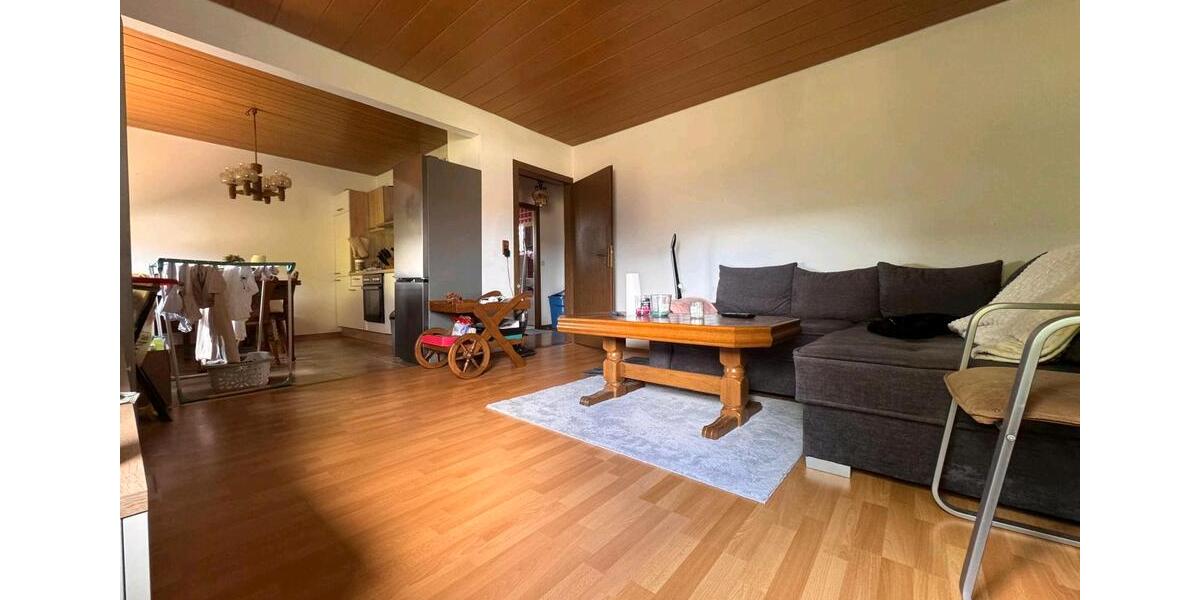 Mehrfamilienhaus, Wohnhaus Pforzheim Eutingen - 5 Zimmer, 135 m&sup2;, 365.000&euro; | Angebot:27194770