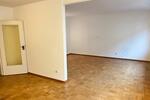 Etagenwohnung Karlsruhe Südstadt - 3 Zimmer, 81 m&sup2;, 780&euro; | Angebot:26464134