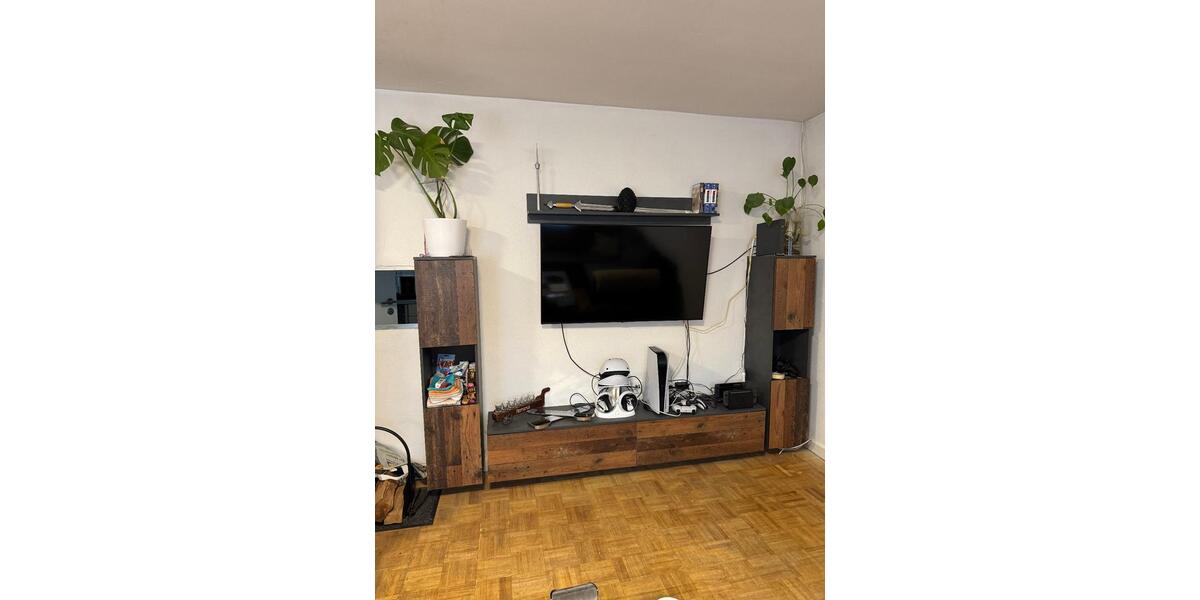 Einfamilienhaus Pforzheim Eutingen - 3 Zimmer, 78 m&sup2;, 239.000&euro; | Angebot:26143390