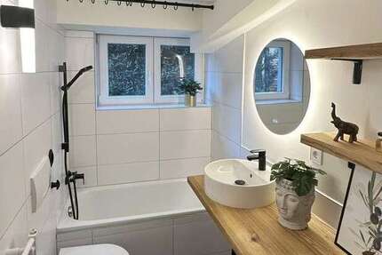 Wohnung zum Kaufen in Stuttgart 257.000 € 45 m²