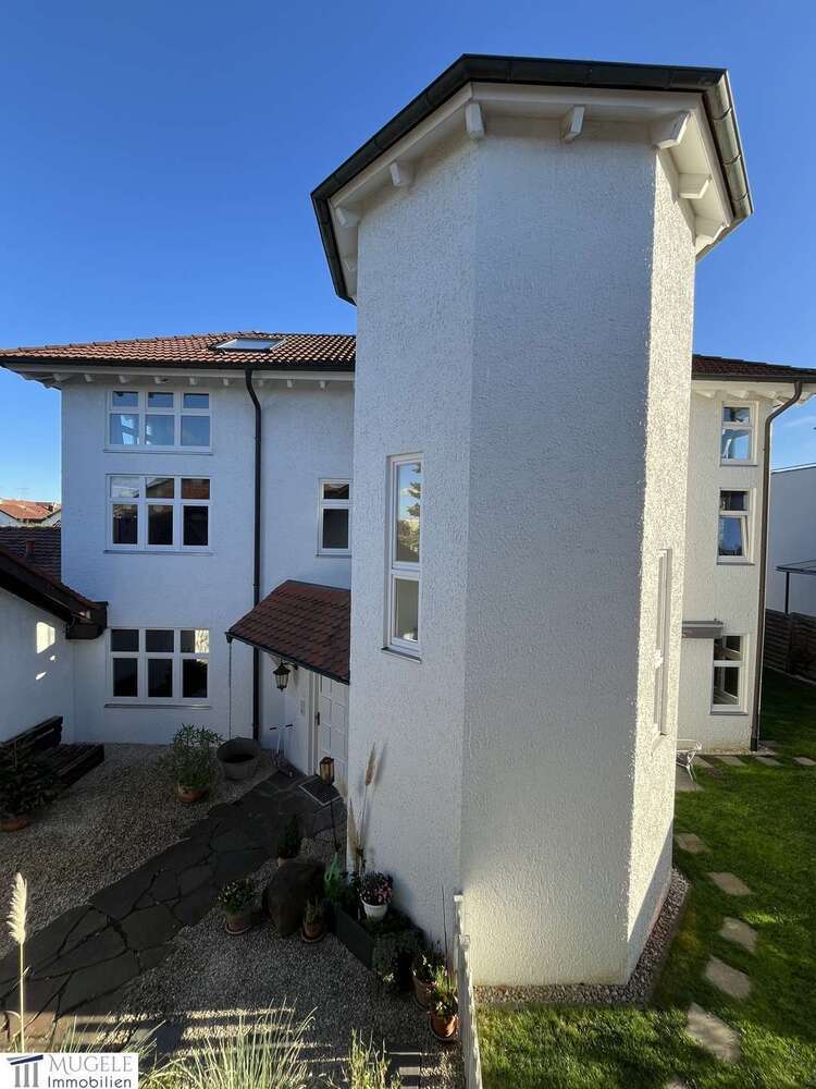 Haus zum Kaufen in Holzgerlingen 1.099.000 € 312 m²