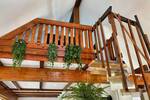 Etagenwohnung Birkenfeld - 2 Zimmer, 76 m&sup2;, 760&euro; | Angebot:26763398