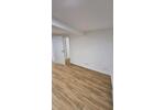 Etagenwohnung Gerlingen - 3 Zimmer, 60 m&sup2;, 1.400&euro; | Angebot:26267572