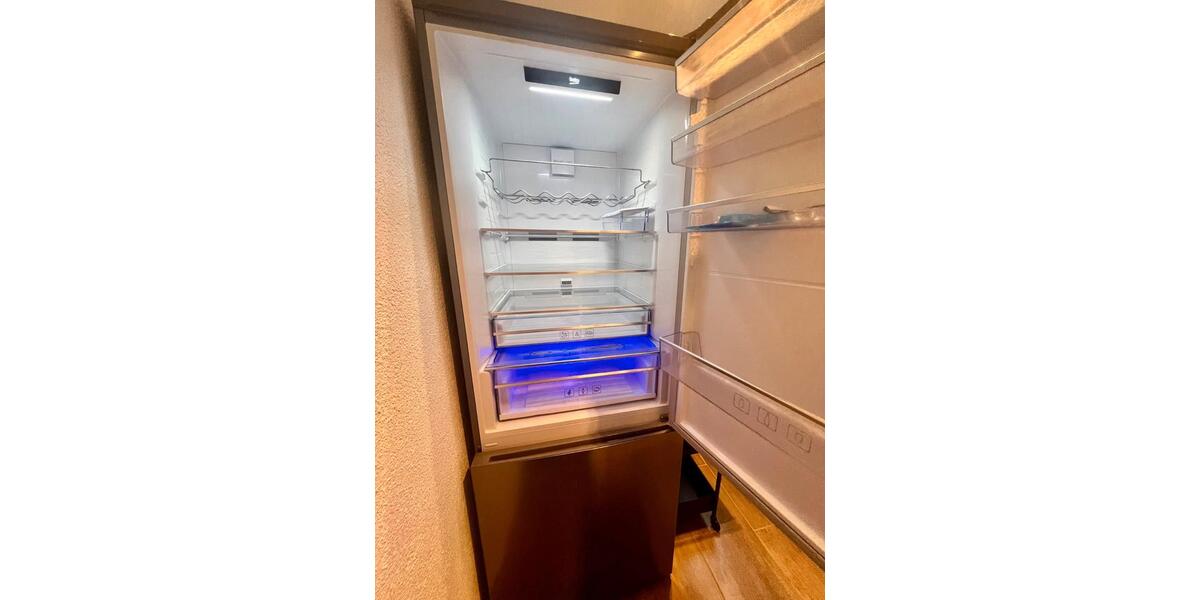 Hochparterre Karlsruhe Südstadt - 1 Zimmer, 45 m&sup2;, 1.500&euro; | Angebot:26383113