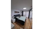 Etagenwohnung Pforzheim Weststadt - 2 Zimmer, 69 m&sup2;, 790&euro; | Angebot:26044419