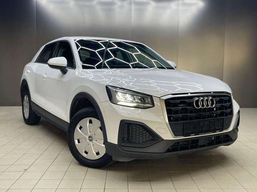 Q2