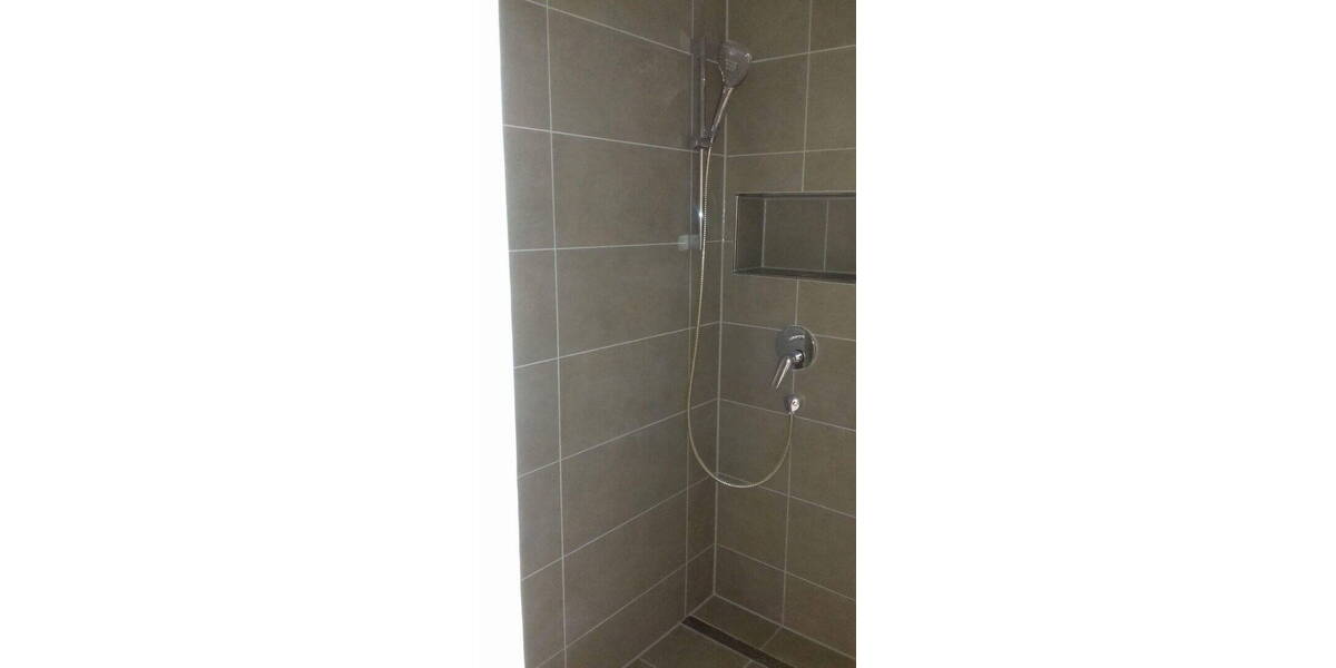Etagenwohnung Pforzheim Nordstadt - 3 Zimmer, 80 m&sup2;, 960&euro; | Angebot:26274212