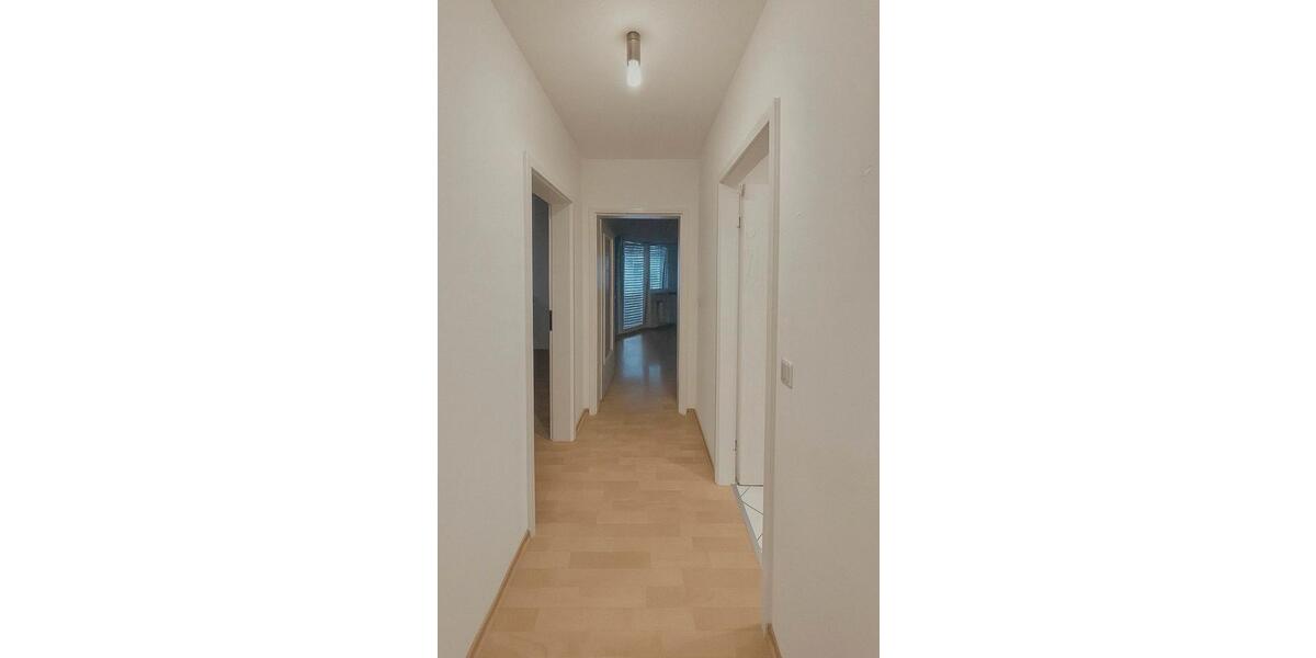 Erdgeschoßwohnung Karlsruhe Innenstadt-Ost - 2 Zimmer, 56 m&sup2;, 1.150&euro; | Angebot:26200109