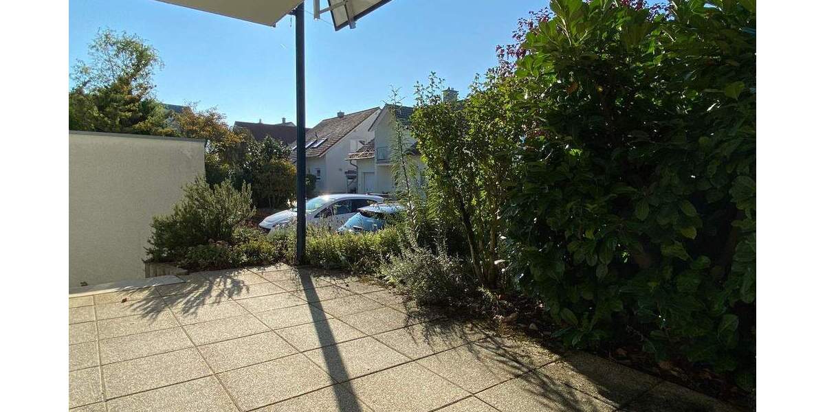 Mehrfamilienhaus, Wohnhaus Renningen Malmsheim - 9 Zimmer, 270 m&sup2;, 1.250.000&euro; | Angebot:25744677