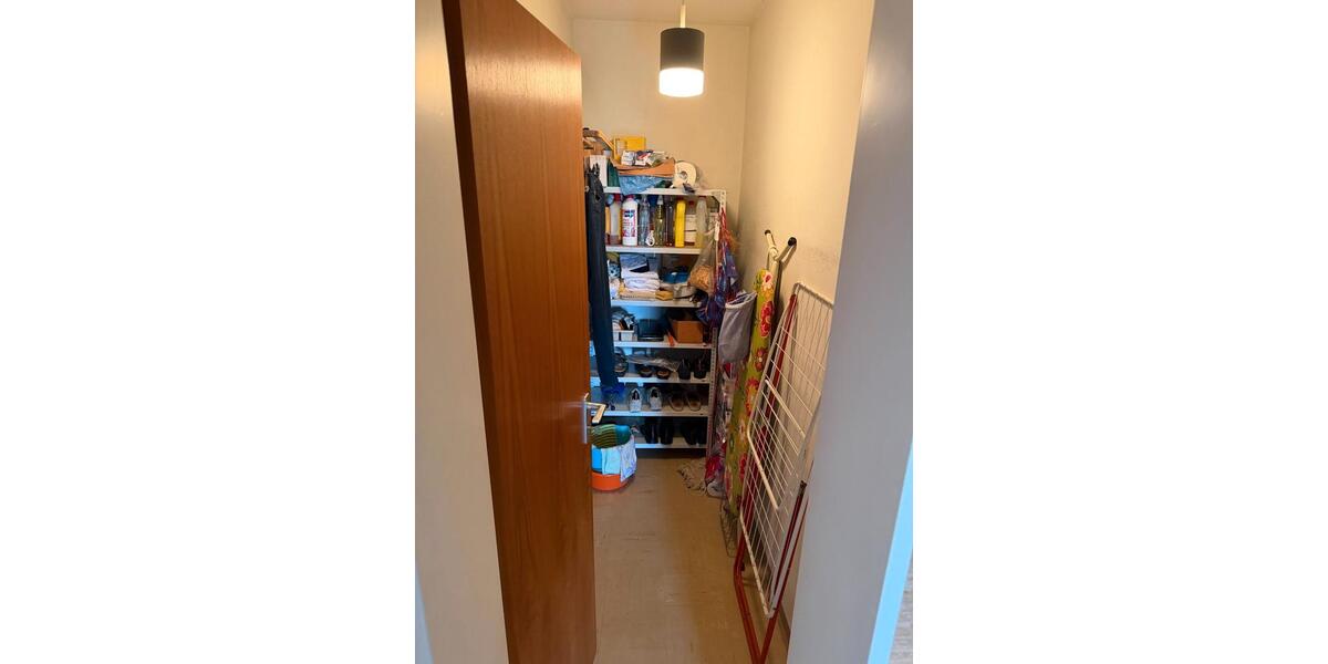 Etagenwohnung Stutensee - 3 Zimmer, 85 m&sup2;, 350.000&euro; | Angebot:26521263