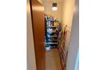 Etagenwohnung Stutensee - 3 Zimmer, 85 m&sup2;, 350.000&euro; | Angebot:26521263