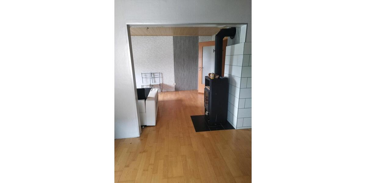 2 Familienhaus (Ohne Provision) von Privat an Privat zu Verkaufen 5.5 zimmer