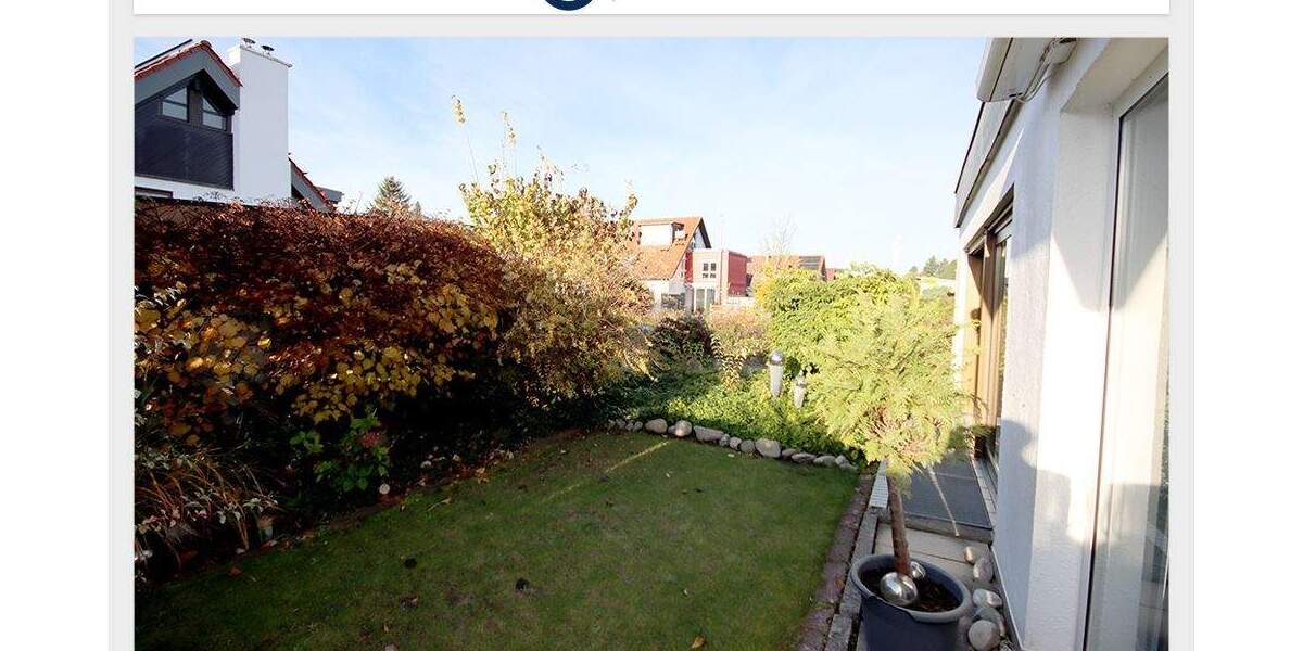 Mehrfamilienhaus, Wohnhaus Karlsruhe Grünwinkel - 7 Zimmer, 230 m&sup2;, 799.000&euro; | Angebot:25696573