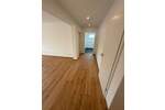 Etagenwohnung Pforzheim Haidach - 1 Zimmer, 65 m&sup2;, 236.000&euro; | Angebot:25691095