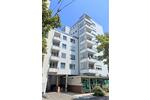 Etagenwohnung Karlsruhe Südstadt - 2 Zimmer, 58 m&sup2;, 662&euro; | Angebot:26695025