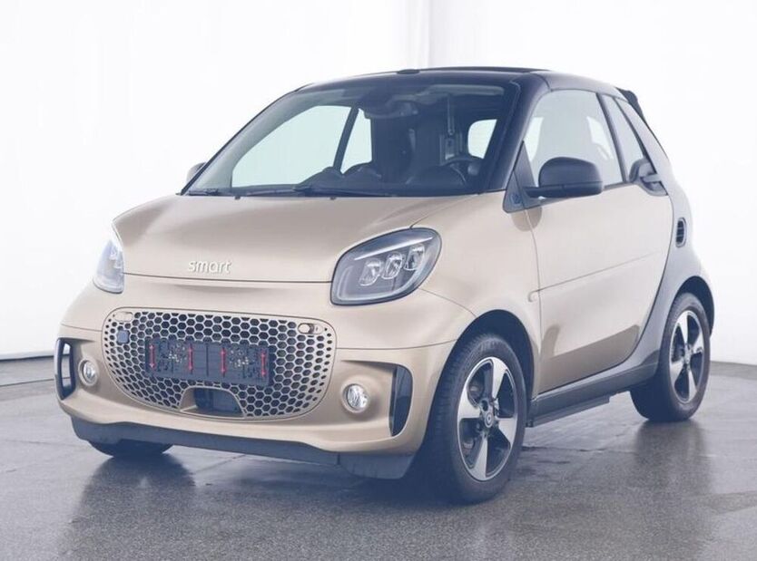 ForTwo