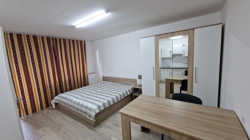 Etagenwohnung Pforzheim Weststadt - 7 Zimmer, 242 m&sup2;, 795.000&euro; | Angebot:25570780