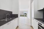 Etagenwohnung Sindelfingen Ost - 2 Zimmer, 71 m&sup2;, 1.330&euro; | Angebot:25772241