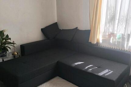 Wohnung Bad Liebenzell - 2 Zimmer, 52 m&sup2;, 139.000&euro; | Angebot:27550889