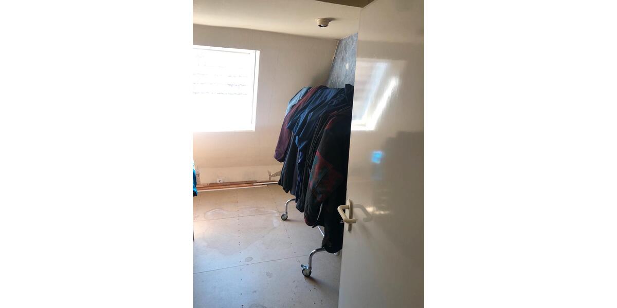 Einfamilienhaus Remchingen - 5 Zimmer, 96 m&sup2;, 1.200&euro; | Angebot:26344145