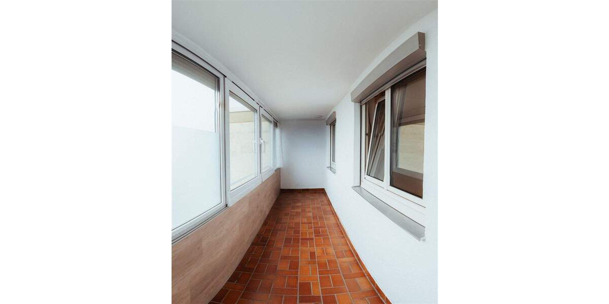 Etagenwohnung Sindelfingen Maichingen - 3 Zimmer, 99 m&sup2;, 330.000&euro; | Angebot:25678562