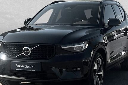 Volvo XC40 8.000 km 40.450 &euro; Karlsruhe 76187