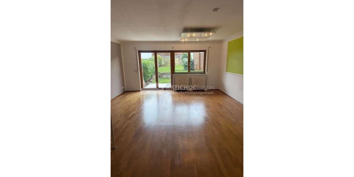 Maisonettenwohnung Karlsruhe Grötzingen - 4 Zimmer, 95 m&sup2;, 1.645&euro; | Angebot:25362233