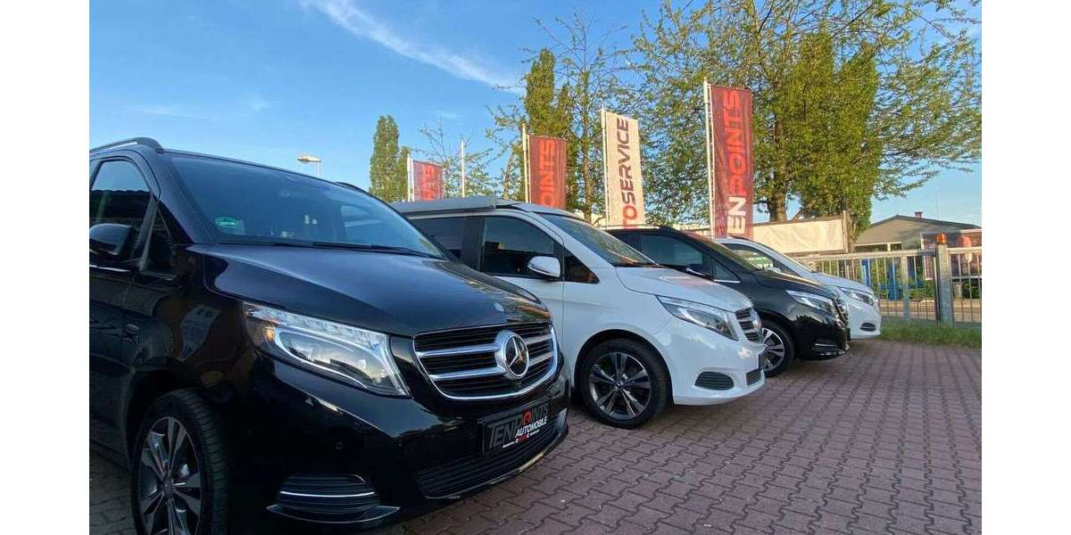 Seat Alhambra 67.000 km 30.800 &euro; Sindelfingen 71065