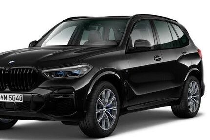 BMW X5 79.652 km 64.330 € Pforzheim 75179