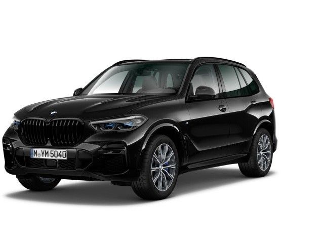 BMW X5 79.652 km 64.330 € Pforzheim 75179
