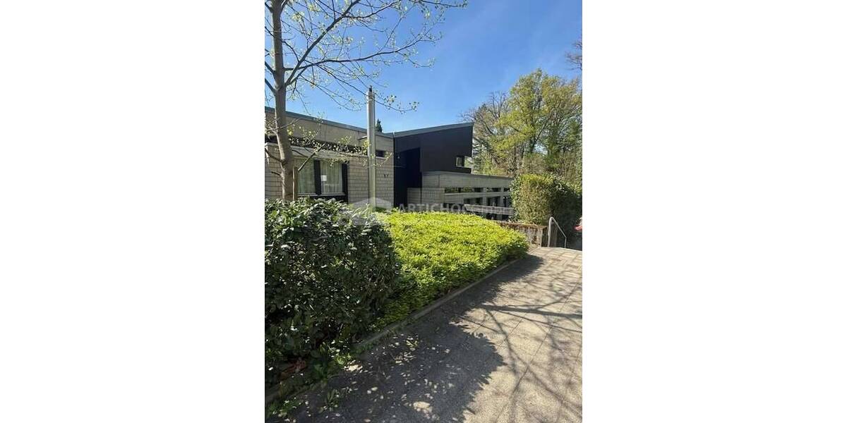 Reihenendhaus Karlsruhe Bergwald - 6 Zimmer, 186 m&sup2;, 698.000&euro; | Angebot:26188925