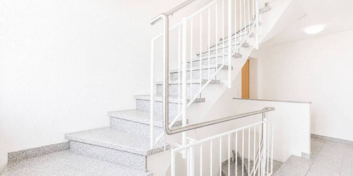 Etagenwohnung Renningen - 3 Zimmer, 81 m&sup2;, 360.000&euro; | Angebot:26825915