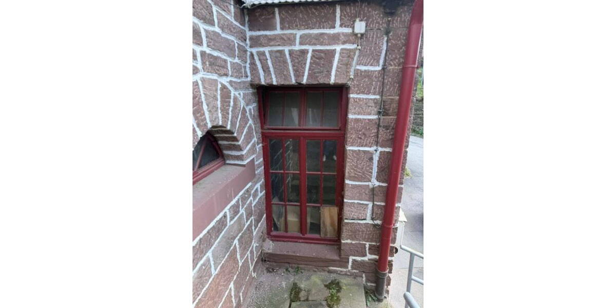 Mehrfamilienhaus, Wohnhaus Neuenbürg - 8 Zimmer, 214 m&sup2;, 249.000&euro; | Angebot:26486637