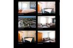 Etagenwohnung Bretten - 4 Zimmer, 107 m&sup2;, 298.000&euro; | Angebot:27118384