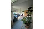 Erdgeschoßwohnung Pforzheim Eutingen - 3 Zimmer, 72 m&sup2;, 255.000&euro; | Angebot:26834066