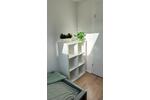 Klein, aber fein - Zimmer in 5er WG für Student 1 zimmer