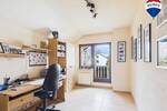 Reihenmittelhaus Markgröningen - 4 Zimmer, 102 m&sup2;, 459.000&euro; | Angebot:26154566