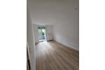 Erdgeschoßwohnung Karlsruhe Südstadt - 3 Zimmer, 94 m&sup2;, 1.750&euro; | Angebot:26322267