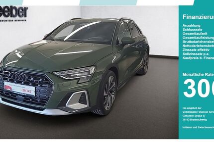 Audi A3 7.831 km 34.980 &euro; Leonberg 71229