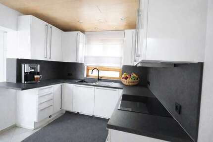 Haus Mühlacker - 4 Zimmer, 104 m&sup2;, 430.000&euro; | Angebot:25446792