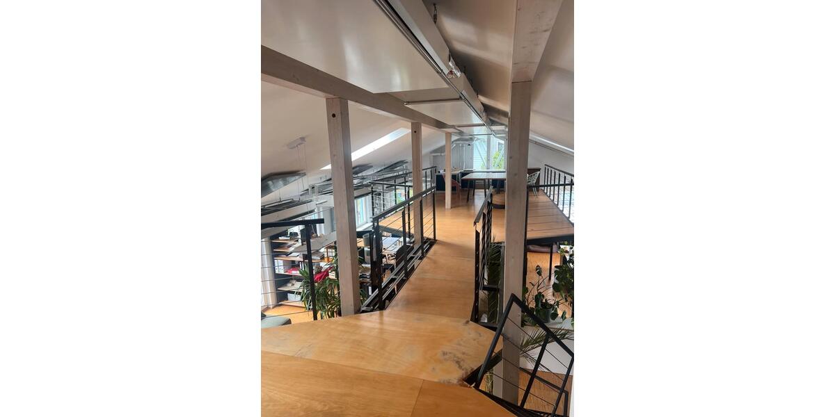 Gewerbeobjekt Sindelfingen Darmsheim - 450&euro; | Angebot:26433913