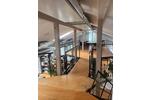 Gewerbeobjekt Sindelfingen Darmsheim - 450&euro; | Angebot:26433913