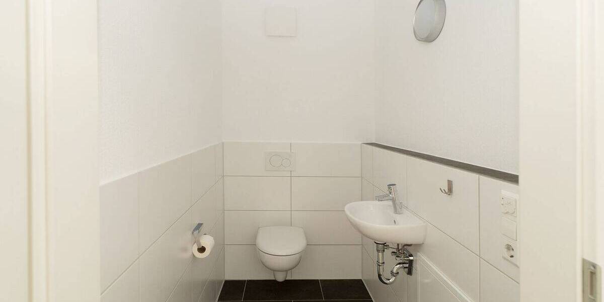 Doppelhaushälfte Weil der Stadt - 5 Zimmer, 195 m&sup2;, 730.000&euro; | Angebot:25743884