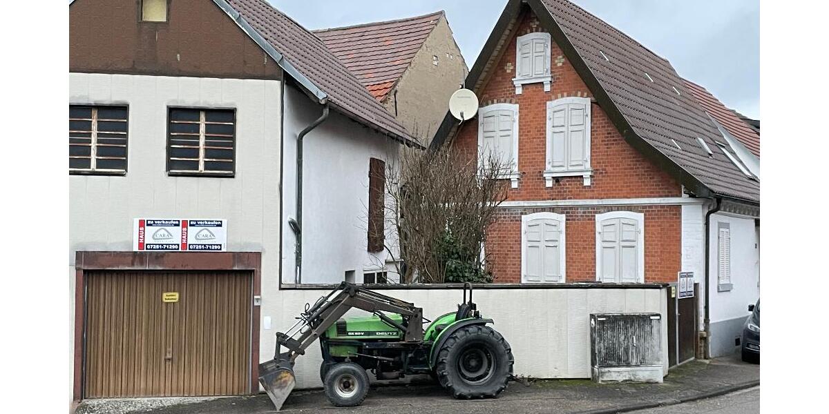 ###### Lieben Sie den Vintage-Style ? Dann haben wir etwas für Sie ! ###### 4 zimmer