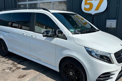 Mercedes-Benz 300 132.000 km 57.900 &euro; Freudental 74392