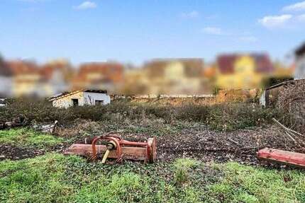 Grundstück zu verkaufen in Oberderdingen 264.000 € 794 m² zimmer