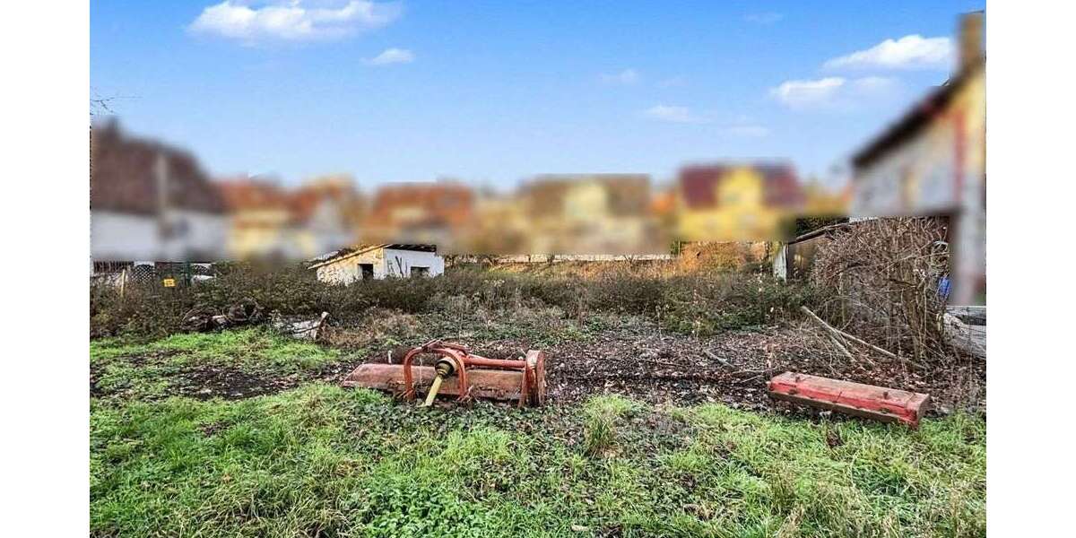 Grundstück zu verkaufen in Oberderdingen 264.000 € 794 m² zimmer